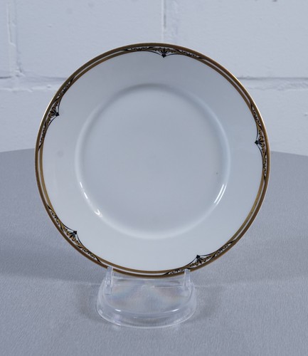Assiette porcelaine thomas - en,