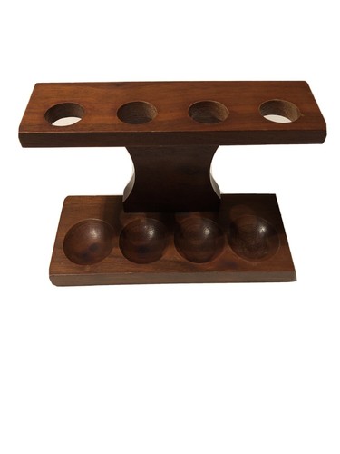 Fairfax pipeholder - fairfax,