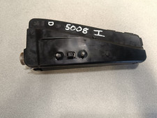 AIRBAG SIEGE DROIT PEUGEOT