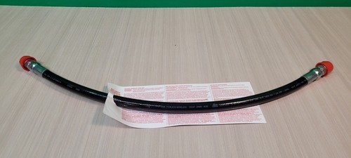 Titan 0552585 airless - airless, hose
