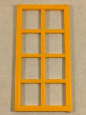 sympa pièce détaché maison