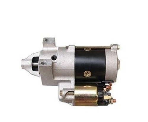 Moteur avancement cv - d'avancement, ch