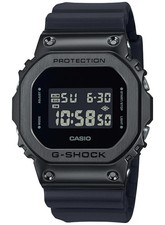 Casio G-SHOCK GM-5600UB-1JF