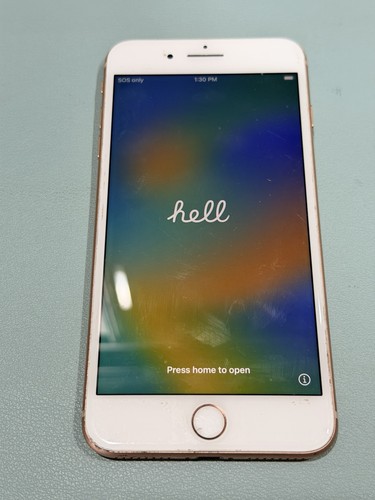 Apple iphone plus reset - apple,