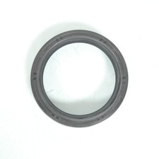 Joint spi de fourche pour Moto Yamaha 1700 MT-01 2005 à 2009 43X55X11/14mm Neuf