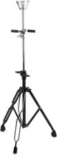 Latin Percussion Aspire Double