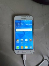  Samsung Galaxy Core Prime