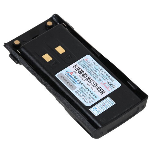 1pcs 2000mah li - 1pcs, 7.4v