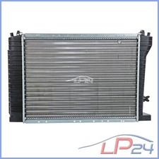 RADIATEUR DE REFROIDISSEMENT POUR BMW SÉRIE 3 E30 320i 325i+SÉRIE 5 E28 525i