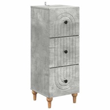Armoire à tiroirs Bois