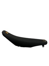 SELLE YAMAHA 250 YZF 2010-2013