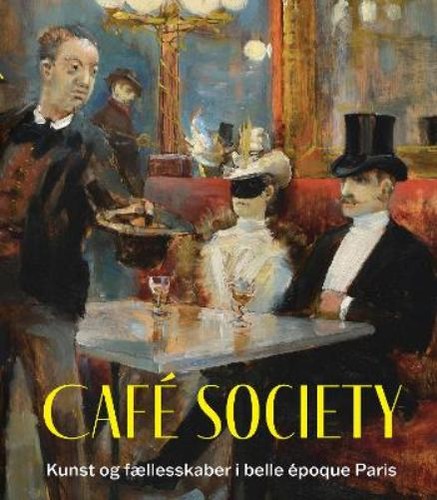 Julie pierotti cafe - julie,