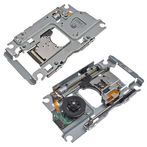 Pour sony ps3 - sony,