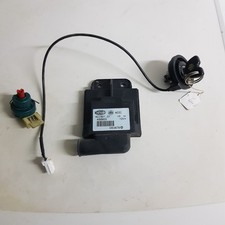 KIT CDI  NEIMAN - PIAGGIO 125