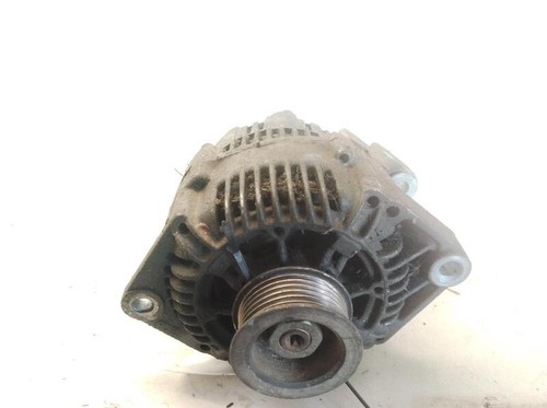 8200120571 alternateur renault - alternateur,