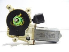 Moteur leve vitre avant droit BMW SERIE 5 E60 PHASE 1 67626981142