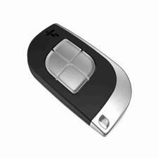 Émetteur télécommande radiocommande bicanale COME TOP42FGN 806TS-0300