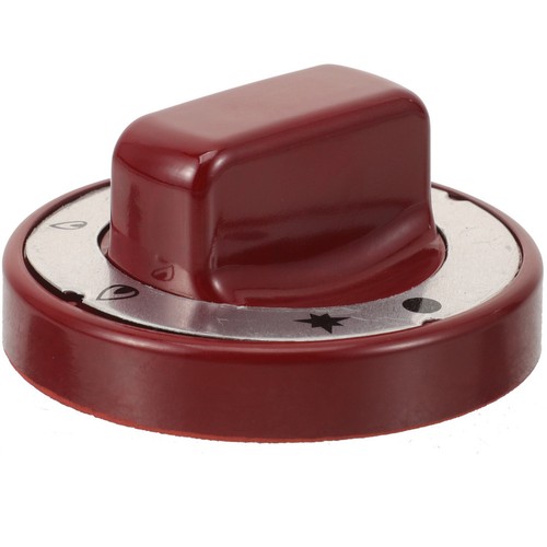 Interrupteur bouton de - interrupteur,