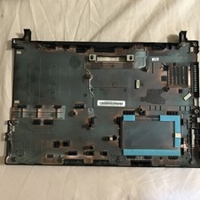 Composant pour ordinateur