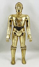 Star Wars 1977/79 - Kenner