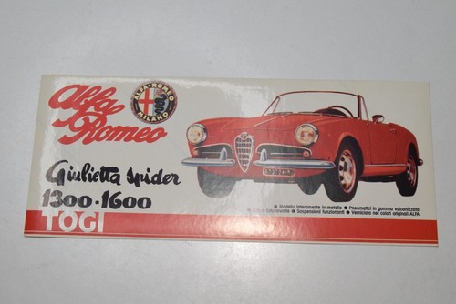 B79 original vintage large - 1:1,