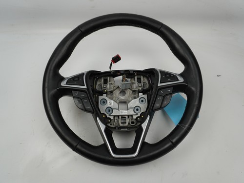 Volant direction occasion - de,
