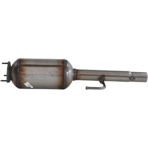 Filtre suie euro bosal en - 4,