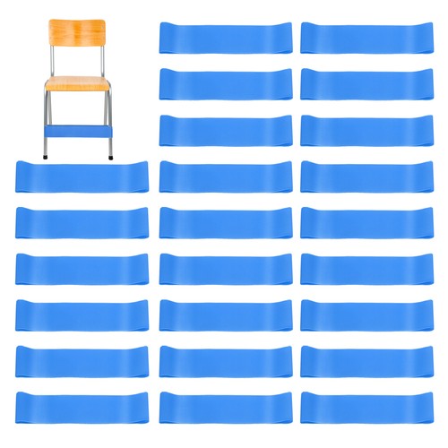 Bandes anti stress pour - bandes, anti-stress