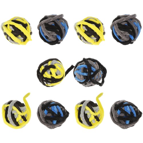 Boule mâcher interactive - mâcher,