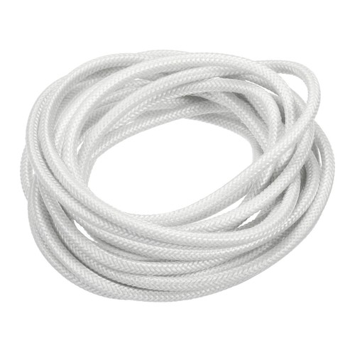 Pieds 14awg électrique - 14awg,