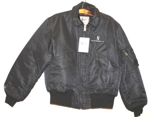Veste homme valley apparel - veste,