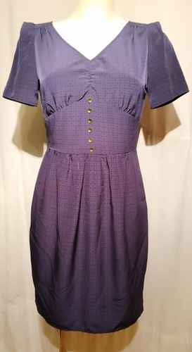 Robe one step t36 - one,