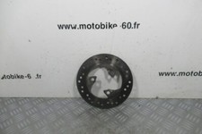 Disque frein avant MBK Stunt