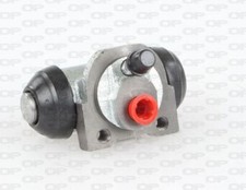 CYLINDRE DE ROUE ARRIERE