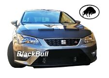 Black Bull Soutien-Gorge