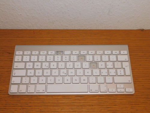 Pour pièces clavier - pièces,
