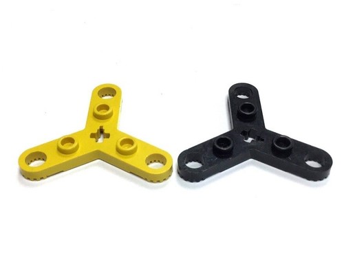 Lego 2712 technic - 2712,