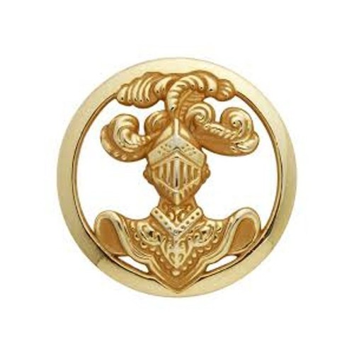 Insigne beret spahis abc - beret,