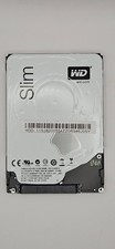 Disque dur Western Digital 2.5 WD10SPCX-24HWST1 SATA 1TB Testé OK