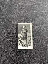 Image la pie qui chante - LACQUEHAY - Sport