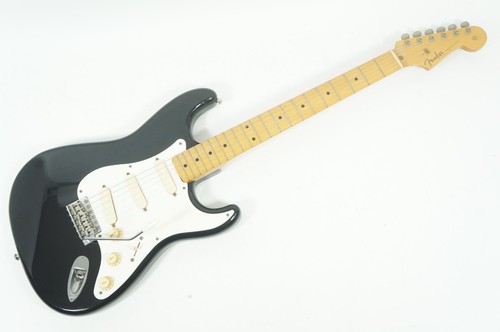 Fender japan st57 77ls - fender, st57-77ls