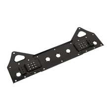 Renfort de pont avant original