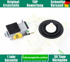 Moteur De Lève-Vitre Arrière