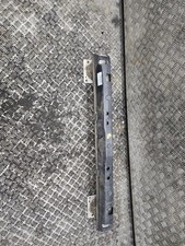 Renfort pare choc avant (traverse) PEUGEOT PARTNER 2 PHASE 1 7414YN