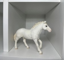 Schleich Cheval 72118