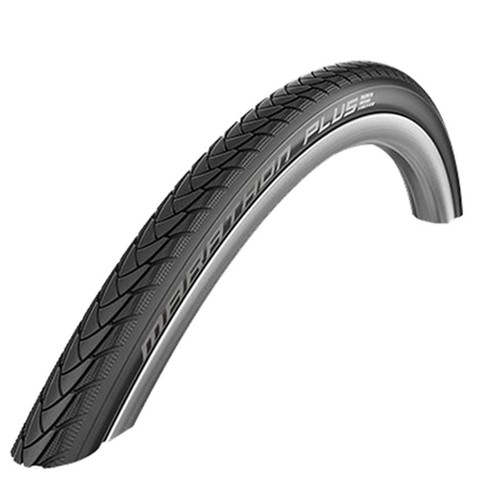 Pneu schwalbe marathon - schwalbe,