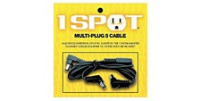 Pédale d'effets multi guitare