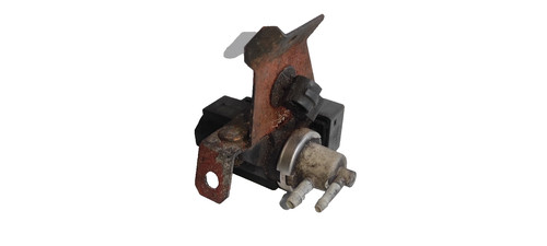 Soupape pression turbo - de,