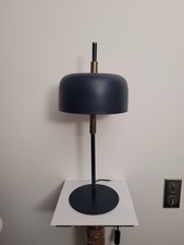 Lampe De Table Ou De Chevet Design Habitat