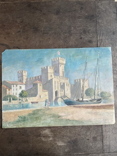 Neville stephen lytton - stephen,